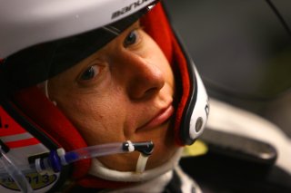 MOTORSPORT - GT FIA 2009 - 24 HOURS OF SPA (BEL) 22/07 TO 26/07/2009 - PHOTO : JEAN MICHEL LE MEUR / DPPI