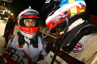 MOTORSPORT - GT FIA 2009 - 24 HOURS OF SPA (BEL) 22/07 TO 26/07/2009 - PHOTO : JEAN MICHEL LE MEUR / DPPI