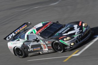 MOTORSPORT - GT FIA 2009 - 24 HOURS OF SPA (BEL) 22/07 TO 26/07/2009 - PHOTO : GREGORY LENORMAND / DPPI