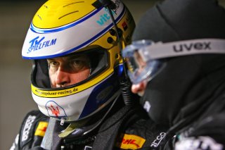 MOTORSPORT - GT FIA 2009 - 24 HOURS OF SPA (BEL) 22/07 TO 26/07/2009 - PHOTO : JEAN MICHEL LE MEUR / DPPI