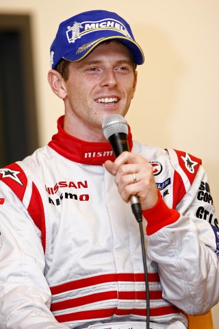MOTORSPORT - GT FIA 2009 - 24 HOURS OF SPA (BEL) 22/07 TO 26/07/2009 - PHOTO : FRANCOIS FLAMAND / DPPI | SRO & DPPI