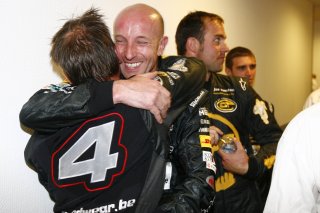 MOTORSPORT - GT FIA 2009 - 24 HOURS OF SPA (BEL) 22/07 TO 26/07/2009 - PHOTO : FRANCOIS FLAMAND / DPPI | SRO & DPPI