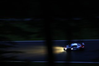 68	STEFAN JOHANSSON - ALAIN LI - MARK PATTERSON - EMIL ASSENTATO / AUDI R8 LMS GT3 N68 TEAM UNITED A