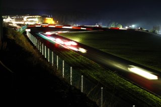 TRACK ATMOSPHERE