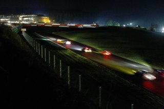 TRACK ATMOSPHERE