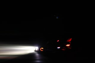 TRACK ATMOSPHERE