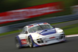 60	JOS MENTEN - JULIEN SCHROYEN - MAXIME SOULET - OSKAR SLINGERLAND / PORSCHE 911 GT3 R N60 GT3 TEAM