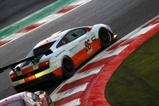 86	ANTHONY BELTOISE - FABIEN GIROIX - FREDERIC FATIEN - JEAN PIERRE VALENTINI -  / LAMBORGHINI LP 56