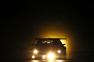 79	DIRK WERNER - DIRK MULLER - DIRK ADORF / BMW M3 N79 GTN TEAM BMW MOTORSPORT / ACTION  