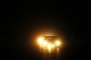 79	DIRK WERNER - DIRK MULLER - DIRK ADORF / BMW M3 N79 GTN TEAM BMW MOTORSPORT / ACTION  