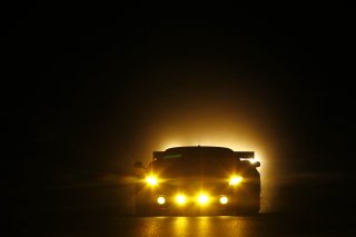FERRARI TARCK AMBIENCE