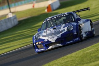 Blancpain Endurance Series, Magny-Cours. 2011.
photos V-IMAGES.com/Fabre