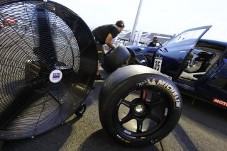 Blancpain Endurance Series, Magny-Cours. 2011.
photos V-IMAGES.com/Fabre