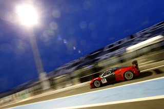 Blancpain Endurance Series, Magny-Cours. 2011.
photos V-IMAGES.com/Fabre