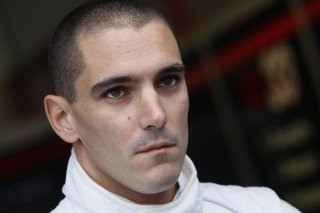 Blancpain Endurance Series, Magny-Cours. 2011.
photos V-IMAGES.com/Fabre