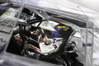 Blancpain Endurance Series, Magny-Cours. 2011.
photos V-IMAGES.com/Fabre