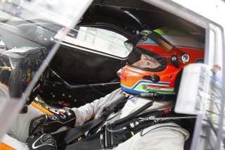 Blancpain Endurance Series, Magny-Cours. 2011.
photos V-IMAGES.com/Fabre