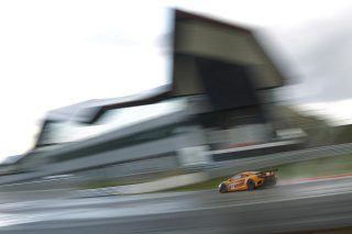 Blancpain Endurance Series, Sylverstone. 2011.
photos V-IMAGES.com/Fabre