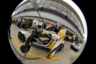 Blancpain Endurance Series, Sylverstone. 2011.
photos V-IMAGES.com/Fabre