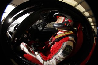 Blancpain Endurance Series, Sylverstone. 2011.
photos V-IMAGES.com/Fabre