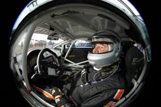 Blancpain Endurance Series, Sylverstone. 2011.
photos V-IMAGES.com/Fabre