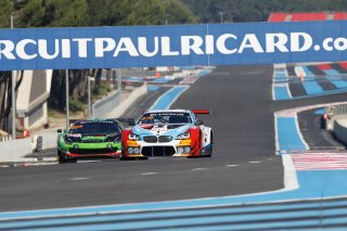 #36 Walkenhorst Motorsport DEU BMW M6 GT3 AM Cup Ralf Oeverhaus DEU Anders Buchardt NOR Immanuel Vinke DEU, Bronze Test
