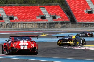 Free Practice
