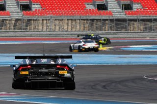 Free Practice
