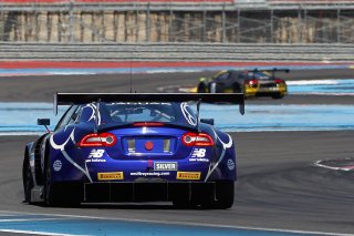 Free Practice
