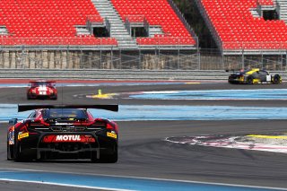 Free Practice
