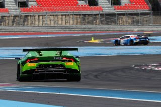 Free Practice
