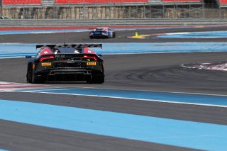 Free Practice
