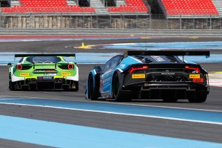 Free Practice
