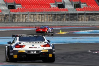 Free Practice
