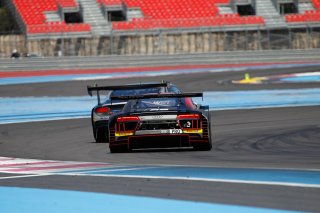 Free Practice
