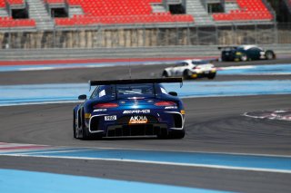 Free Practice
