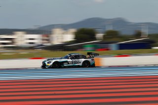 #49 Ram Racing GBR Mercedes-AMG GT3 Pro-Am Cup Darren Burke GBR Salih Yoluc TRK Euan Hankey GBR, Free Practice
