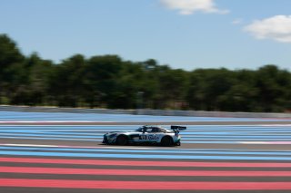 #49 Ram Racing GBR Mercedes-AMG GT3 Pro-Am Cup Darren Burke GBR Salih Yoluc TRK Euan Hankey GBR, Free Practice
