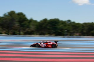 #58 Garage 59 GBR McLaren 650 S GT3 - Andrew Watson GBR Ben Barnicoat GBR Côme Ledogar FRA, Free Practice
