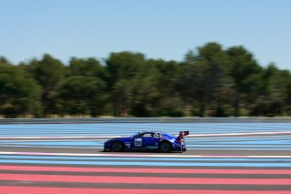 #54 Emil Frey Jaguar Racing CHE Emil Frey G3 Jaguar Silver Cup Alex Fontana CHE Adrian Zaugg CHE Mikael Grenier CAN, Free Practice
