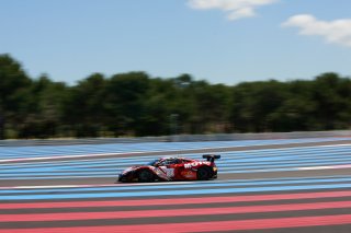 #188 Garage 59 GBR McLaren 650 S GT3 AM Cup Alexander West SWE Chris Harris GBR Chris Goodwin GBR, Free Practice
