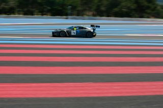 #76 R-Motorsport CHE Aston Martin V12 Vantage - Matthieu Vaxivière FRA Jake Dennis GBR Nicki Thiim DNK, Free Practice
