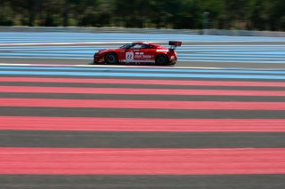 #22 GT SPORT MOTUL Team RJN GBR Nissan GT-R Nismo GT3 Silver Cup Jordan Witt GBR Ricardo Sanchez MEX Struan Moore GBR, Free Practice
