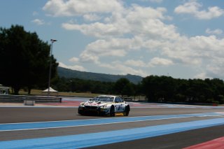 Free Practice
