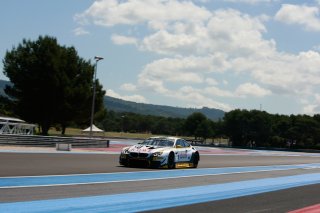 Free Practice
