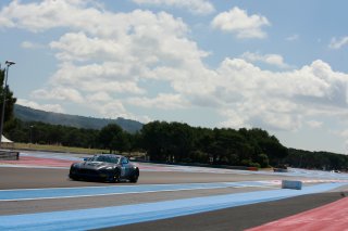 Free Practice
