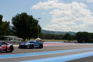 Free Practice
