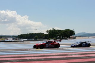 Free Practice
