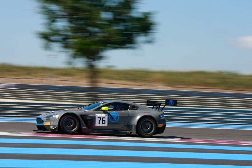 Free practice