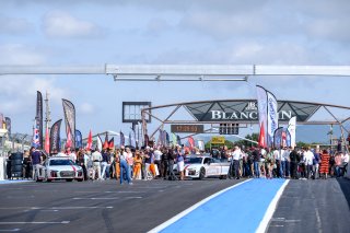 Race
